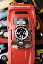 Orologio uomo 37mm usato  Torino