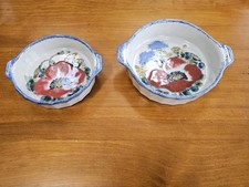 Set two highland for sale  BILLINGHAM