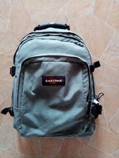 Eastpak rucksack provider gebraucht kaufen  Offenburg