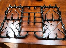 Gas stove jgsp28bek2bb for sale  East Setauket