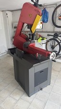 Sega nastro per usato  Nembro