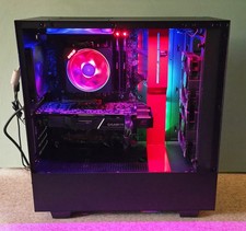 Gaming brand new for sale  Fairport