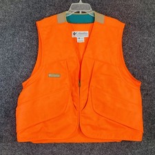 Columbia mens game for sale  Fishers
