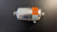 45ton mettler toledo balanças MTX powercell loadcell part# 68005618 comprar usado  Enviando para Brazil