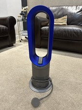 Dyson am04 hot for sale  BLACKBURN
