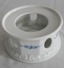 Rosenthal stövchen maria gebraucht kaufen  Münster