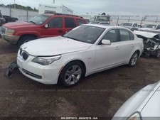 Automatic transmission speed for sale  Omaha