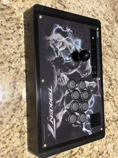 Takken hori ps4 for sale  Lakewood