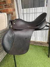 Black country black for sale  SWADLINCOTE