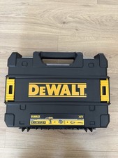 Dewalt dcd776 lithium for sale  AYR