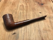 Vintage estate 1979 for sale  Bellevue