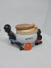 Black americana toilet for sale  Grass Valley