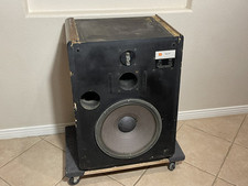 Single jbl l300 for sale  San Marcos