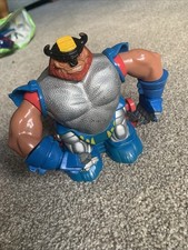 1986 thundercats berserker for sale  SAXMUNDHAM