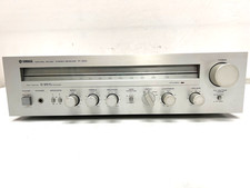 Vtg yamaha 300 for sale  Dallas
