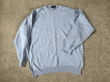 Wolsey pale blue for sale  BOLTON