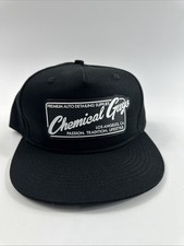 Chemical guys hat for sale  Weaverville