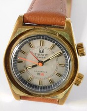 Rare ancienne montre d'occasion  Villetaneuse