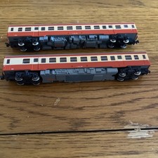 Kato gauge model for sale  TREORCHY