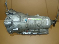 Boite vitesses automatique d'occasion Boite vitesses automatique d'occasion  France