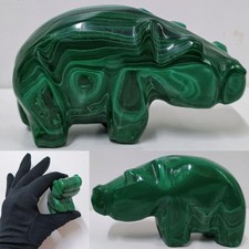 Malachite carved green for sale Malachite carved green for sale  LEICESTER