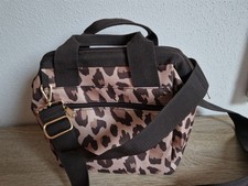 Reisenthel henkeltasche reiset gebraucht kaufen Reisenthel henkeltasche reiset gebraucht kaufen  Kümmersbruck