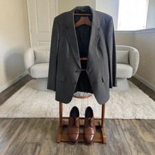Vintage mcm gentleman for sale  Bellaire