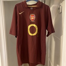 Arsenal highbury stadium for sale  WELLING