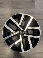 Single genuine golf for sale  DURHAM