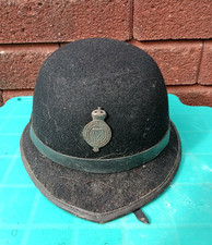 Royal ulster constabulary for sale  BURY