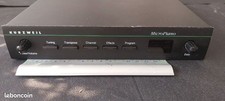 Kurzweil micropiano d'occasion  Pessac