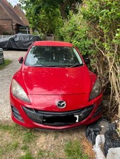 Mazda 1.6 diesel for sale  WELWYN GARDEN CITY