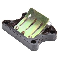 Membranblock racing honda gebraucht kaufen  Vorbach