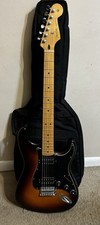 Fender stratocaster special for sale  Marlton