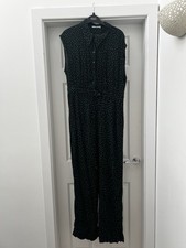 Mango polka dot for sale  UK