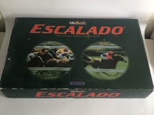 Escalado horse racing for sale  BIRMINGHAM