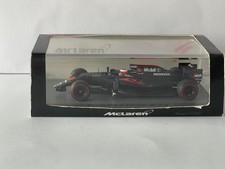 Spark mclaren mp4 d'occasion  Bourgoin-Jallieu