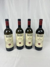 Tignanello wein leer gebraucht kaufen  Gauting