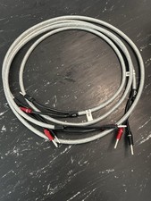 Chord company shawline for sale  WALTHAM ABBEY