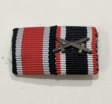 Original ww2 german for sale  Custer City