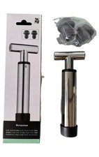 Wmf weinpumpe vakuum gebraucht kaufen  Deutschland