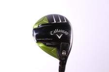 Callaway razr fit for sale  USA