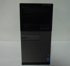 7 optiplex dell sff 9020 for sale 7 optiplex dell sff 9020 for sale Houston