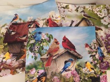 4 set pillow covers for sale 4 set pillow covers for sale Coachella