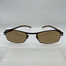 Mykita sunglasses eyeglasses for sale  Roanoke
