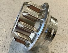 Red bull wheel for sale Red bull wheel for sale  BRISTOL