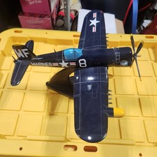 Vintage wood usmc for sale  Blaine