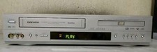 Daewoo 7400 videoregistratore usato  Roma