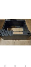 Viessmann vitola 200 gebraucht kaufen  Bebra