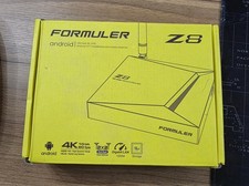 android tv box fully loaded for sale  KEIGHLEY